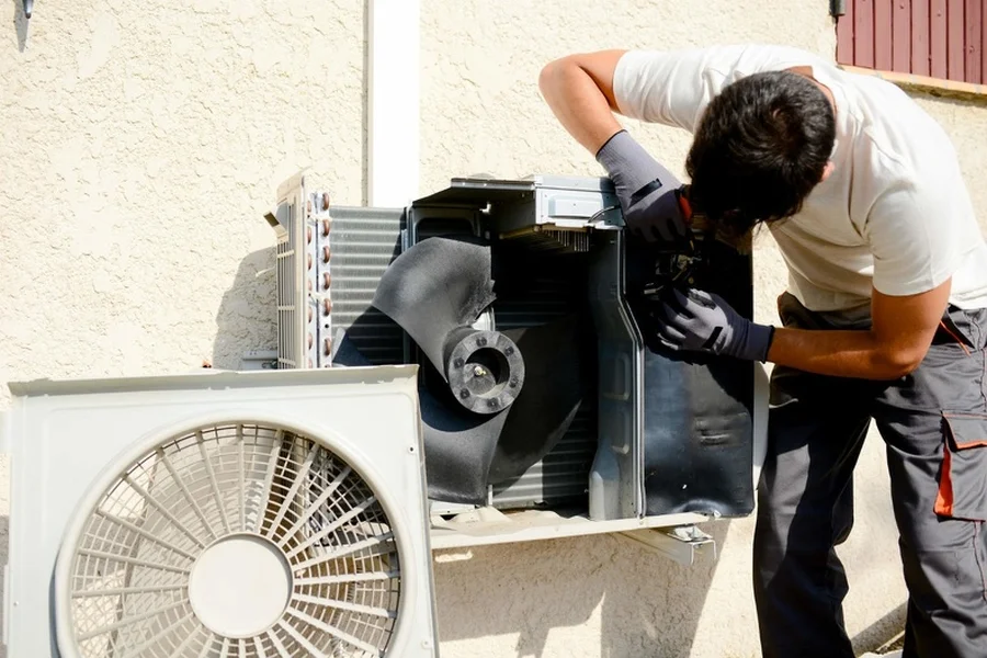 How Hvac Repairs Improve Indoor Air Quality Cortez, CO How Hvac Repairs Improve Indoor Air Quality Cortez, CO