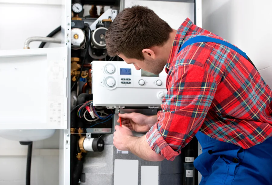How Hvac Repairs Improve Indoor Air Quality in Cortez, CO How Hvac Repairs Improve Indoor Air Quality in Cortez, CO