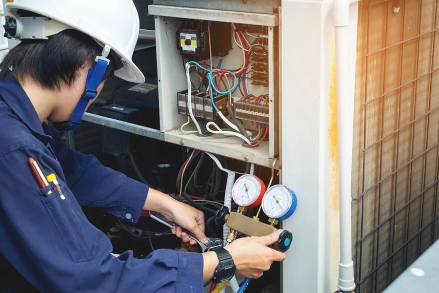 How To Choose The Right System For Hvac Replacement Cortez, CO How To Choose The Right System For Hvac Replacement Cortez, CO