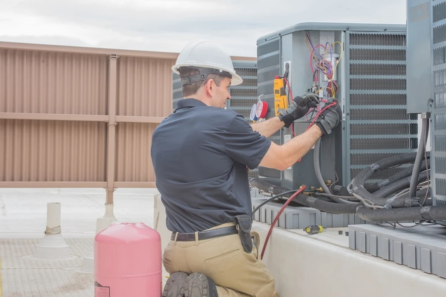 Premium Hvac Repair Services Cortez, CO Premium Hvac Repair Services Cortez, CO