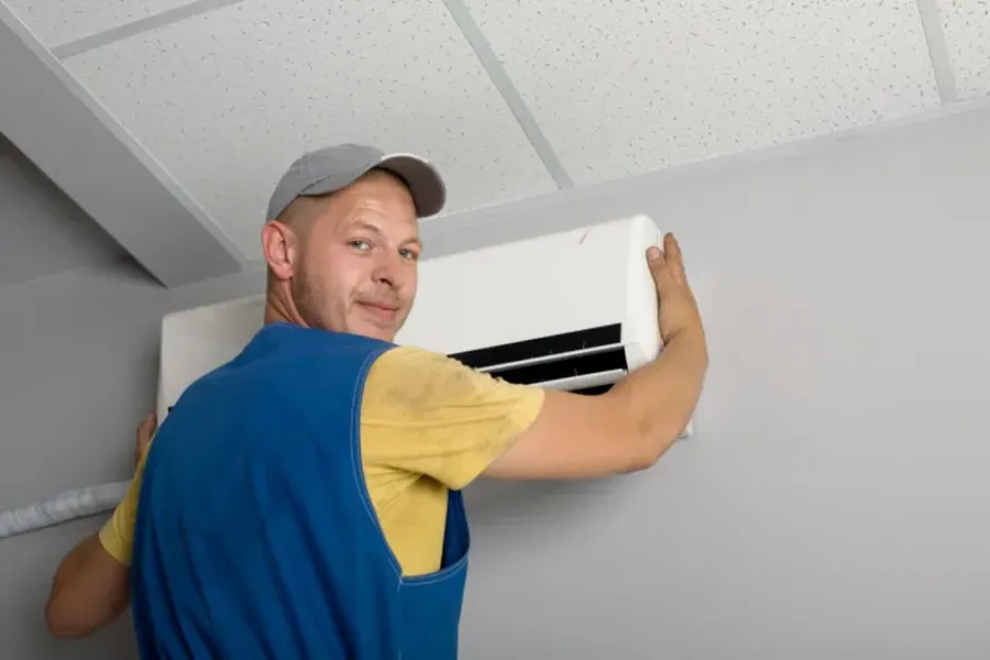 Reliable Hvac System Installation Cortez, CO Reliable Hvac System Installation Cortez, CO