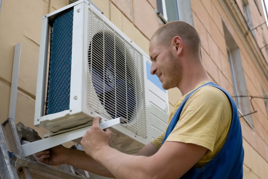 Signs It Is Time For An Hvac Replacement Cortez, CO Signs It Is Time For An Hvac Replacement Cortez, CO