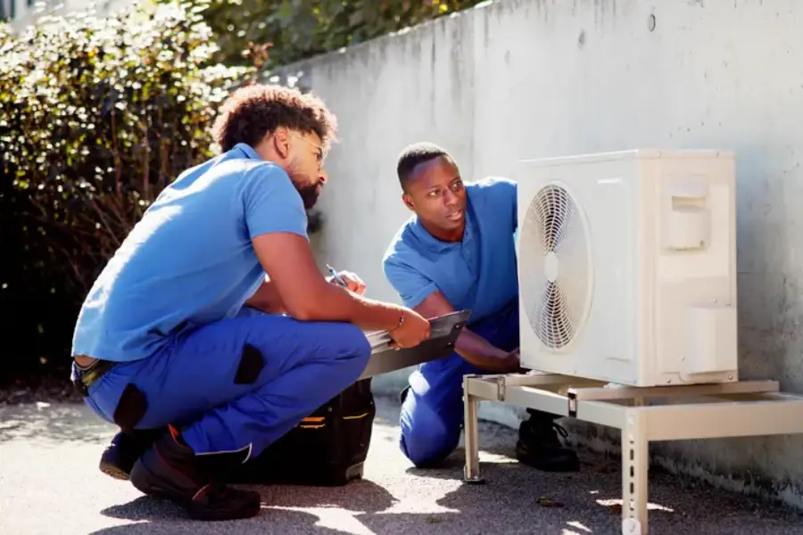 The Importance Of Proper Hvac System Sizing And Setup in Cortez, CO The Importance Of Proper Hvac System Sizing And Setup in Cortez, CO